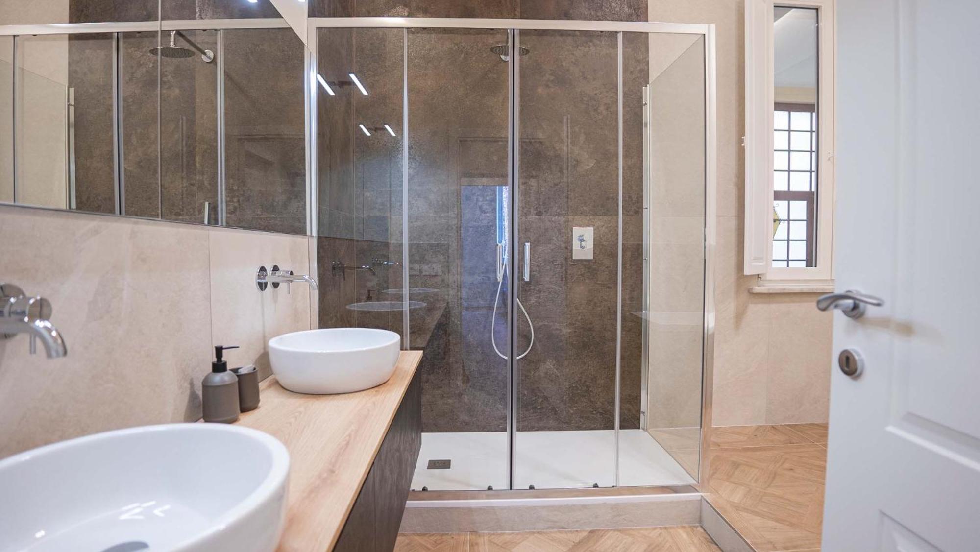 Mazzini Stylish Apartments 罗马 外观 照片